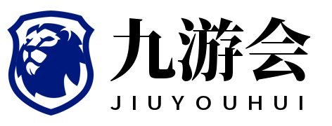 麻将胡了 - PG麻将胡了官方试玩 - PG模拟器